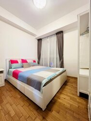 Amaranda Gardens (D19), Condominium #460044721
